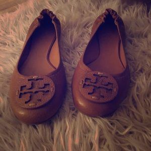Tory Burch